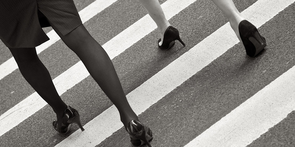 呼死你电话轰炸