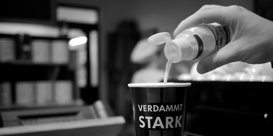 求个安全渠道的网络手机号在线发送