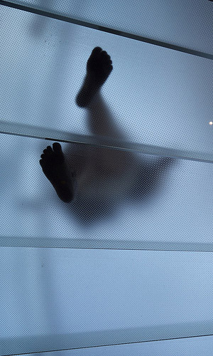 免费电话短信轰炸机