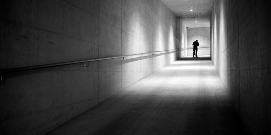 在线轰炸机网页版