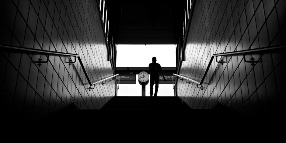 在线网页使用电话轰炸机